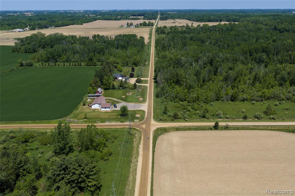 0 Freiburger Road Snover, MI 48472 - Photo 10 of 10