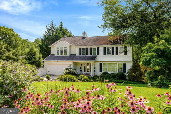 $1,700,000 | 1609 East Avenue, McLean, VA 22101