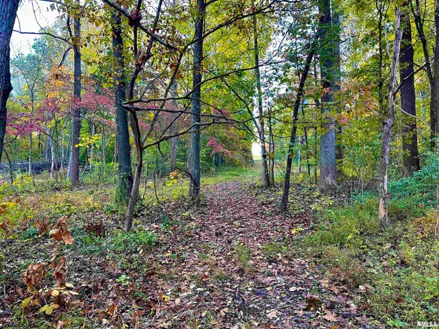 $279,900 | 718 Karbers Ridge Road, Elizabethtown, IL 62931