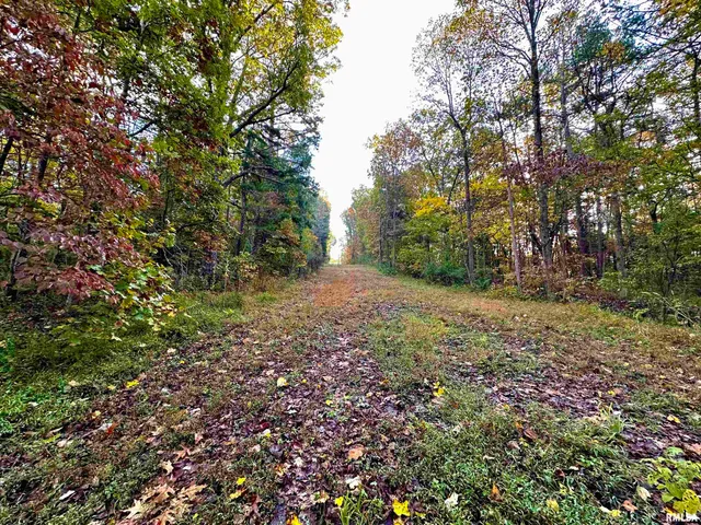 $279,900 | 718 Karbers Ridge Road, Elizabethtown, IL 62931