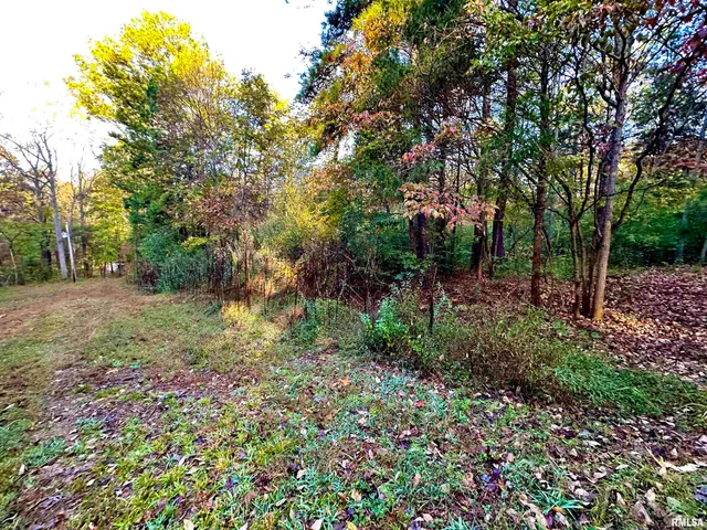 $279,900 | 718 Karbers Ridge Road, Elizabethtown, IL 62931