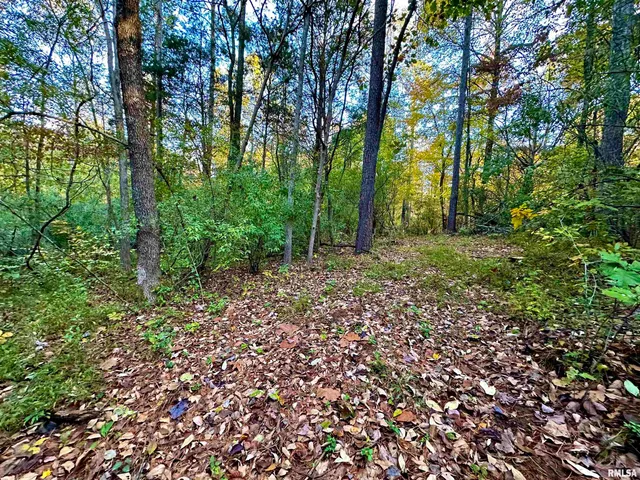 $279,900 | 718 Karbers Ridge Road, Elizabethtown, IL 62931