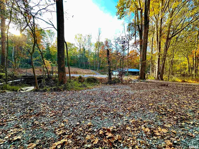 $279,900 | 718 Karbers Ridge Road, Elizabethtown, IL 62931