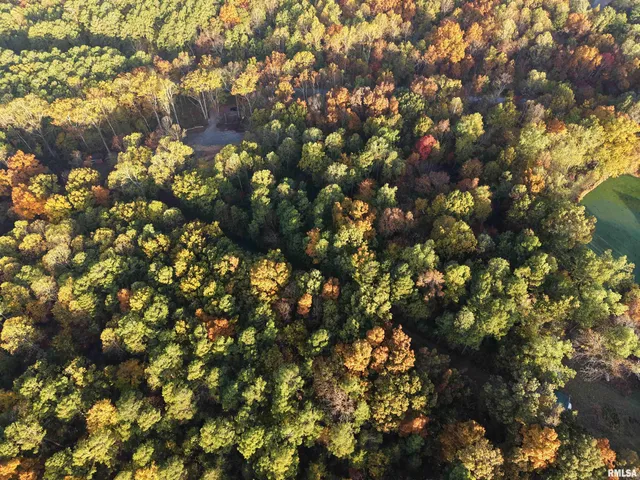 $279,900 | 718 Karbers Ridge Road, Elizabethtown, IL 62931