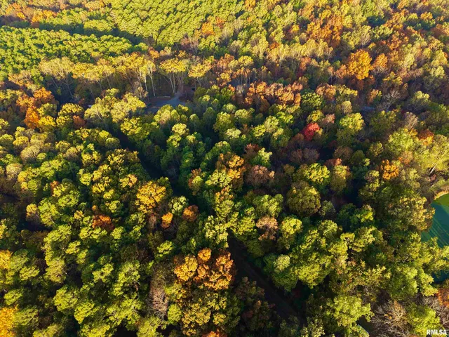 $279,900 | 718 Karbers Ridge Road, Elizabethtown, IL 62931