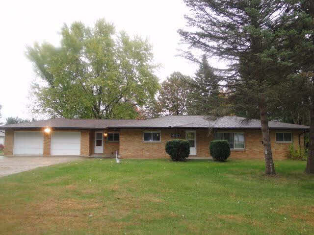 9260 Neff Road Clio, MI 48420 - Photo 1 of 20 21382673.JPG