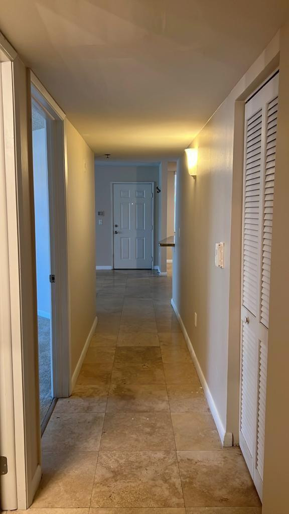 3133 Clint Moore Road, Unit 101 Boca Raton, FL 33496 - Photo 13 of 15 Photo 13