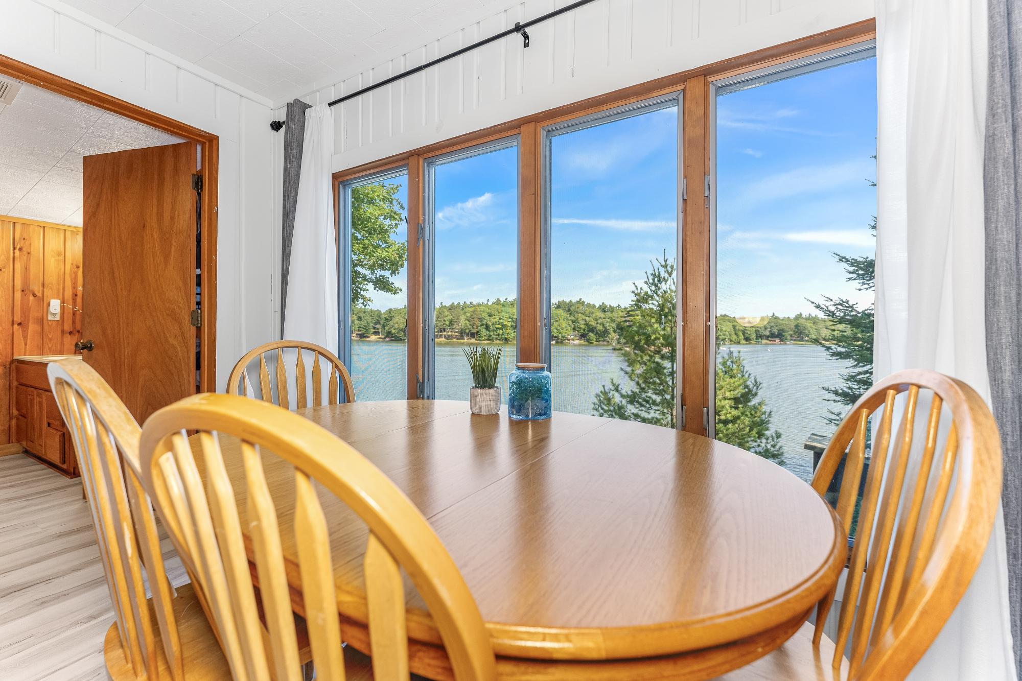 1658 Shields Road, Unit 7 St. Germain, WI 54558 - Photo 12 of 30 Gallery Image 12