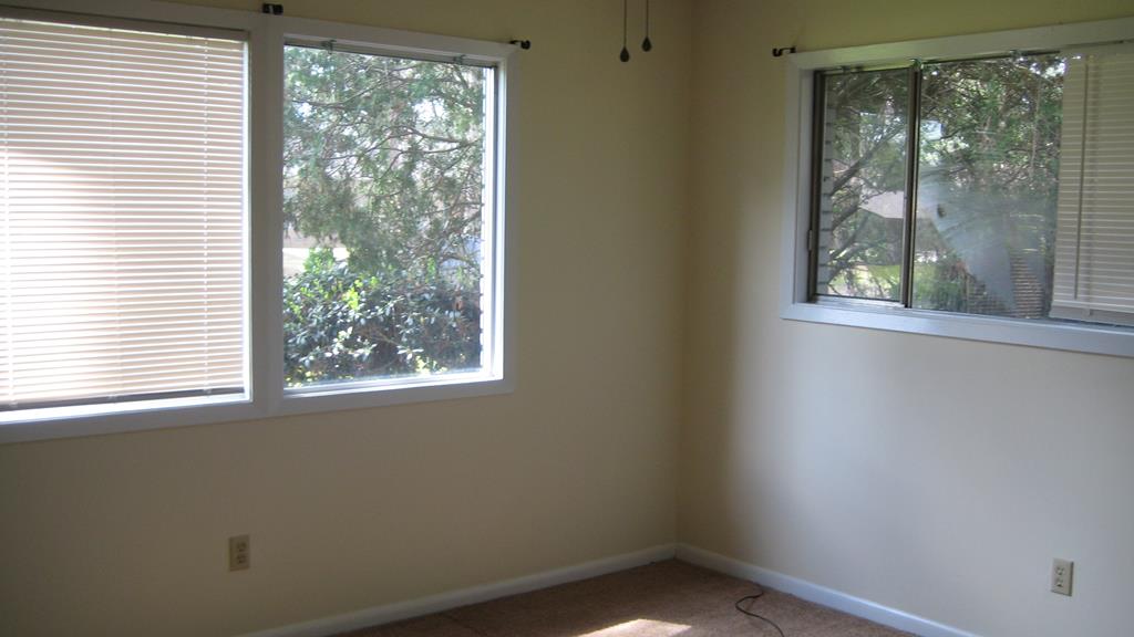 906 Habersham Road Valdosta, GA 31602 - Photo 10 of 15 Gallery Image 10