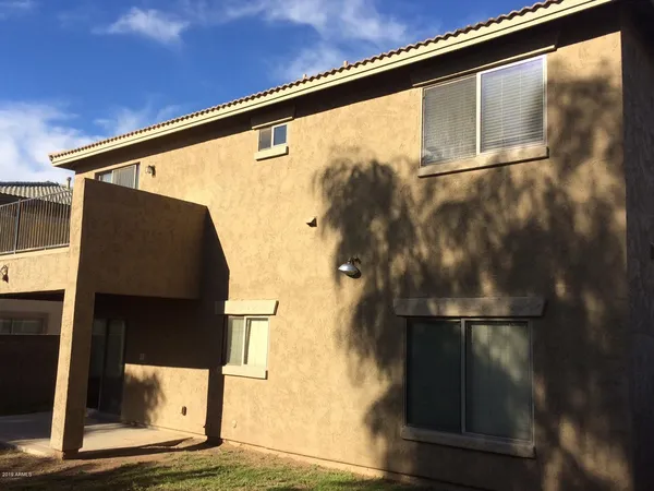 $2,995 | 15739 North 172nd Lane, Surprise, AZ 85388