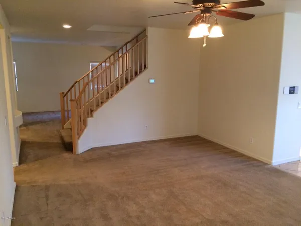 $2,995 | 15739 North 172nd Lane, Surprise, AZ 85388