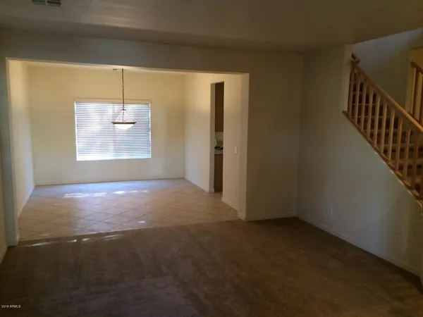 $2,995 | 15739 North 172nd Lane, Surprise, AZ 85388