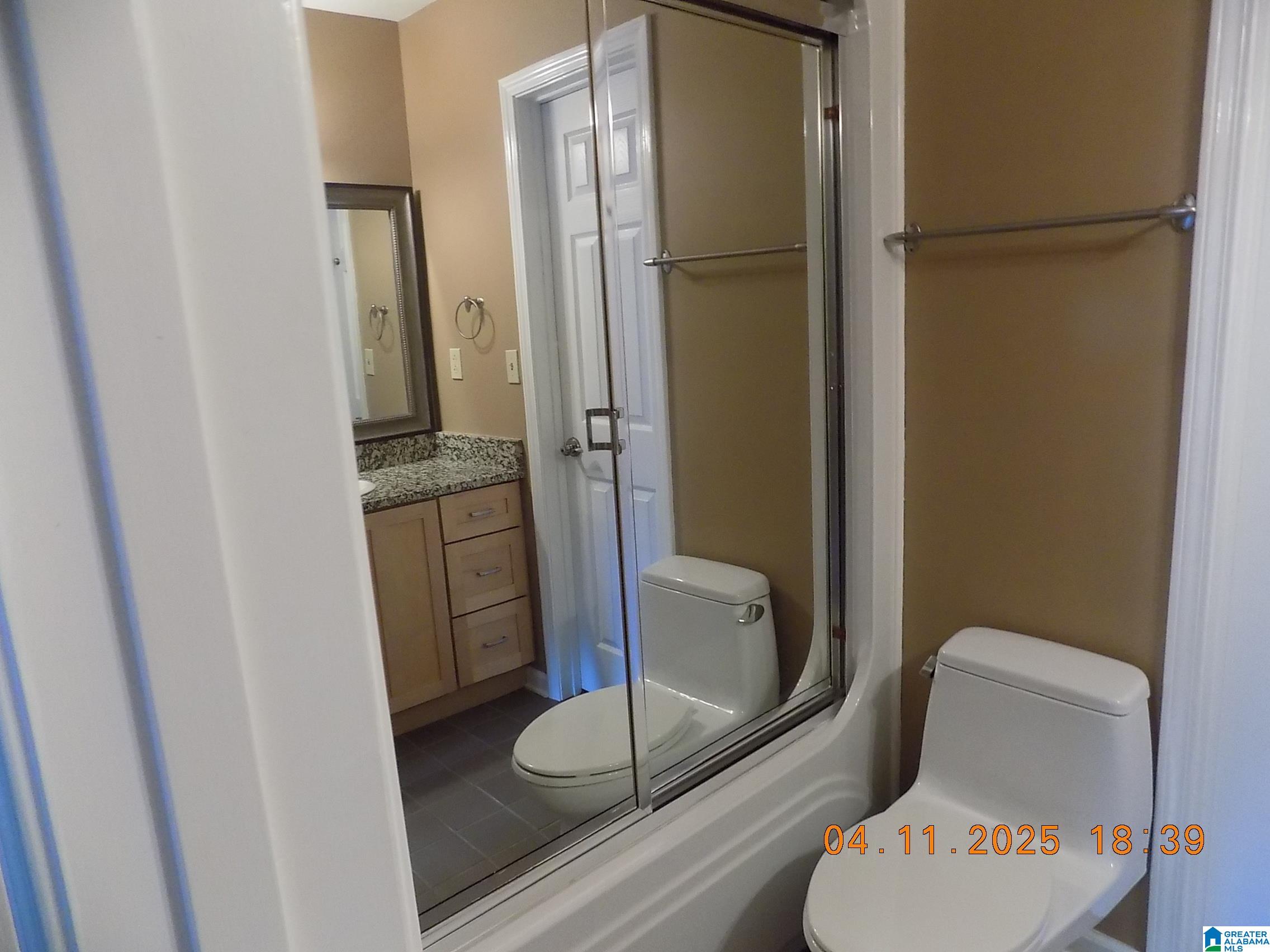 101 Autumn View Drive Sterrett, AL 35147 - Photo 23 of 41