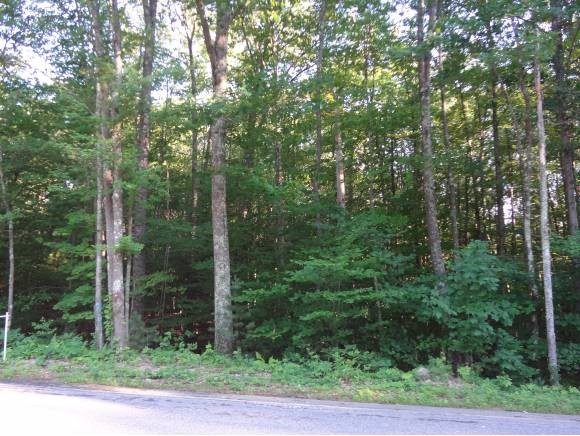 43 Page Road Bow, NH 03304 - Photo 1 of 1