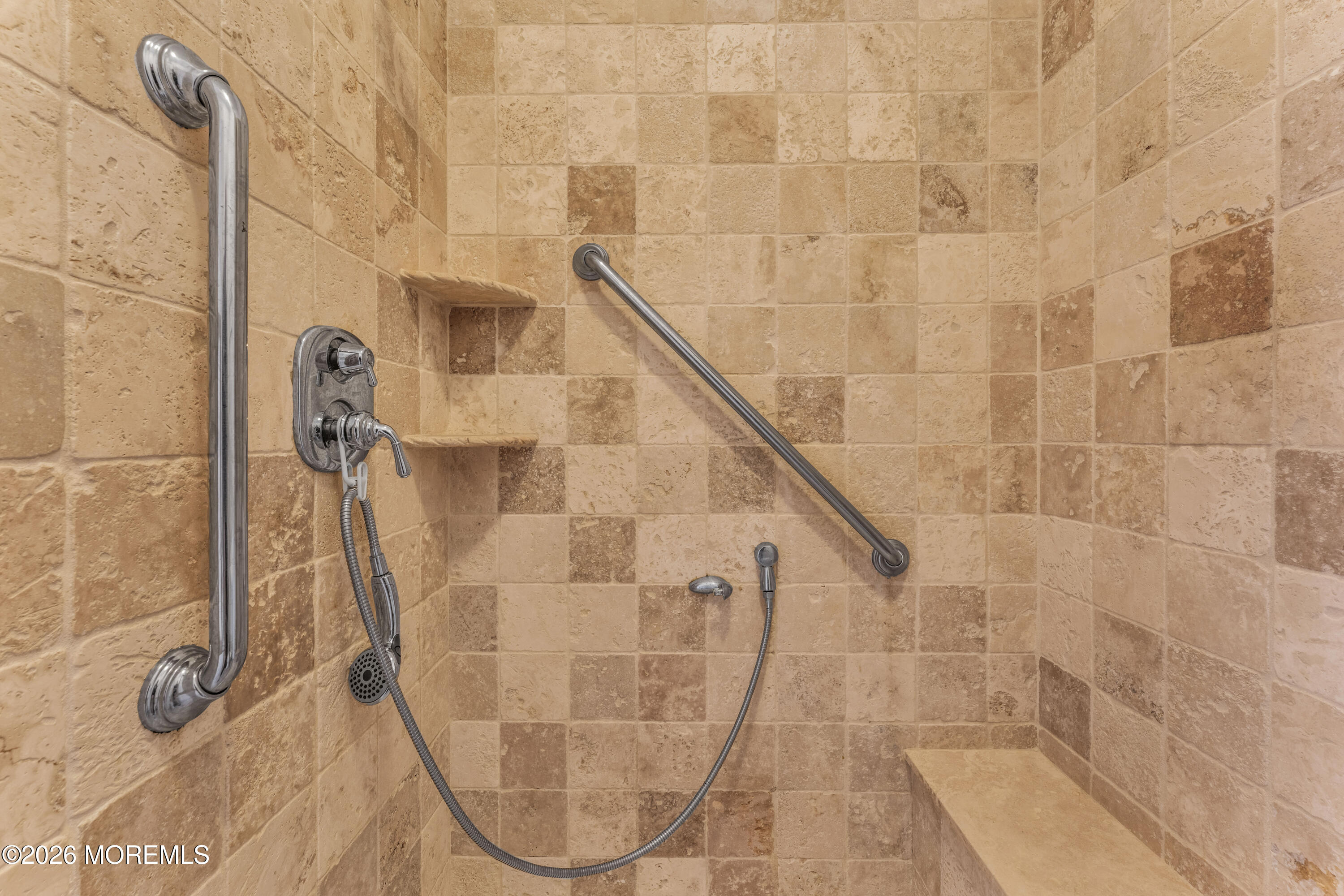 85 Squankum Road Tinton Falls, NJ 07724 - Photo 25 of 50 photos_high_resolution_HOM07927