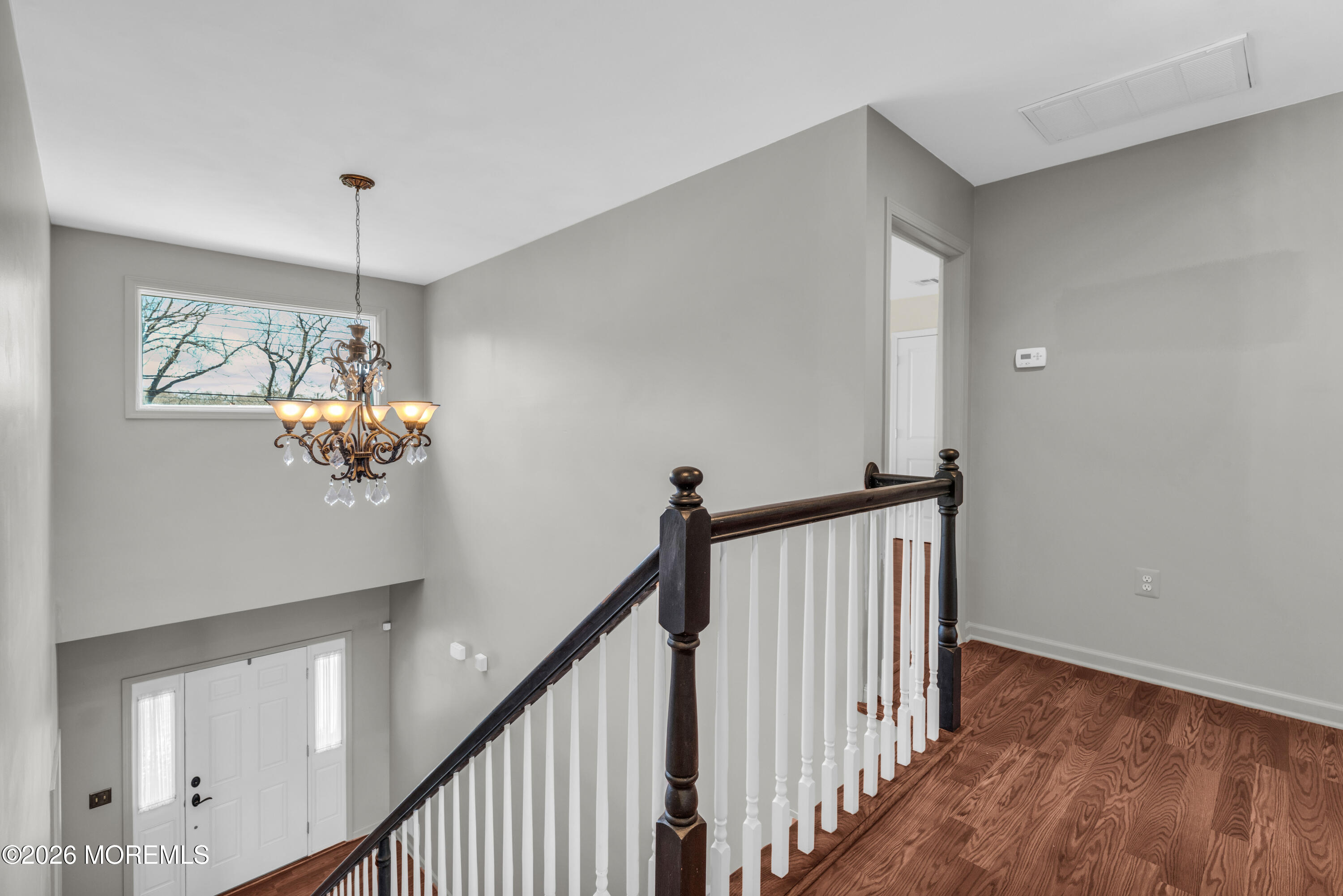 85 Squankum Road Tinton Falls, NJ 07724 - Photo 27 of 50 photos_high_resolution_HOM07932