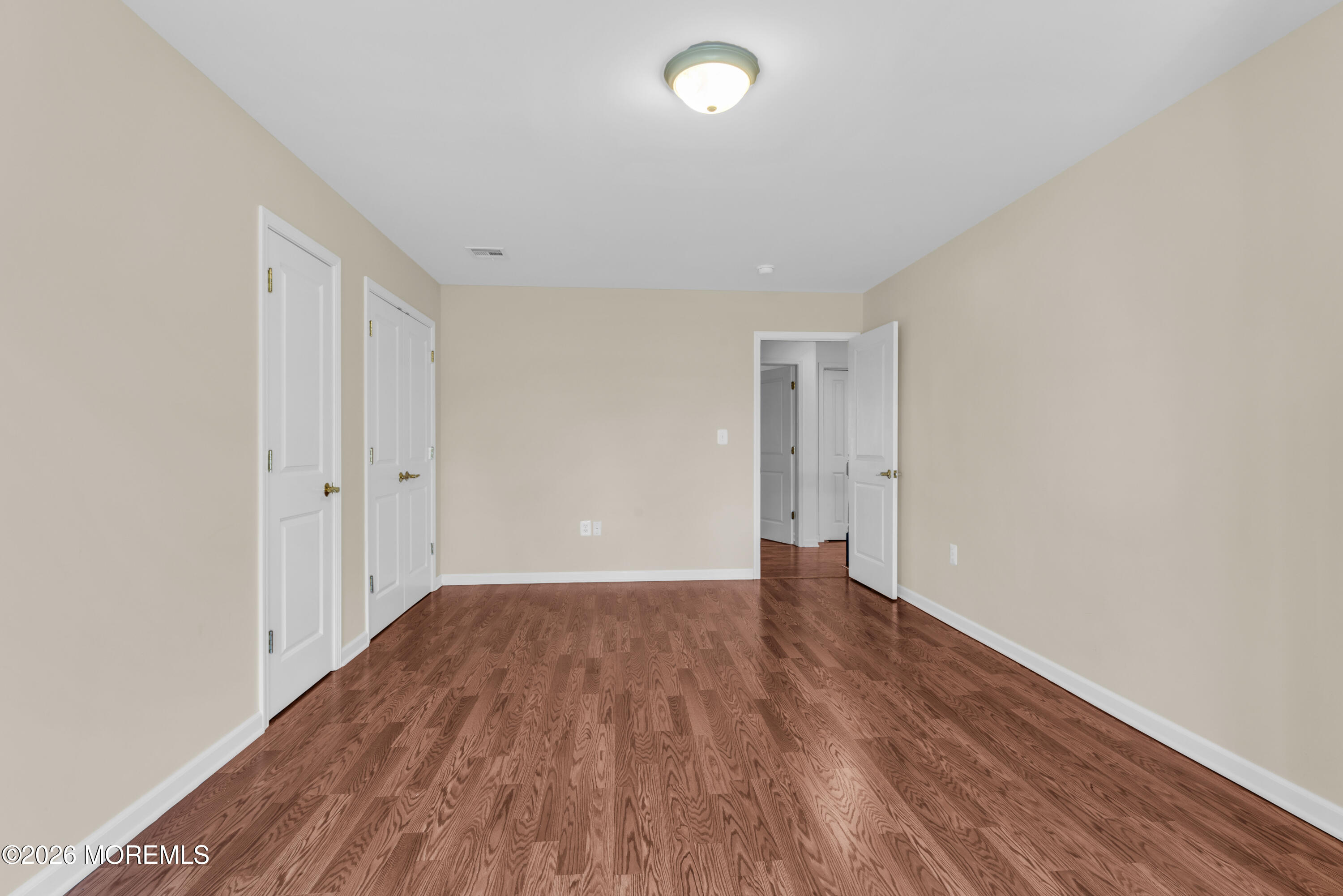 85 Squankum Road Tinton Falls, NJ 07724 - Photo 29 of 50 photos_high_resolution_HOM07947