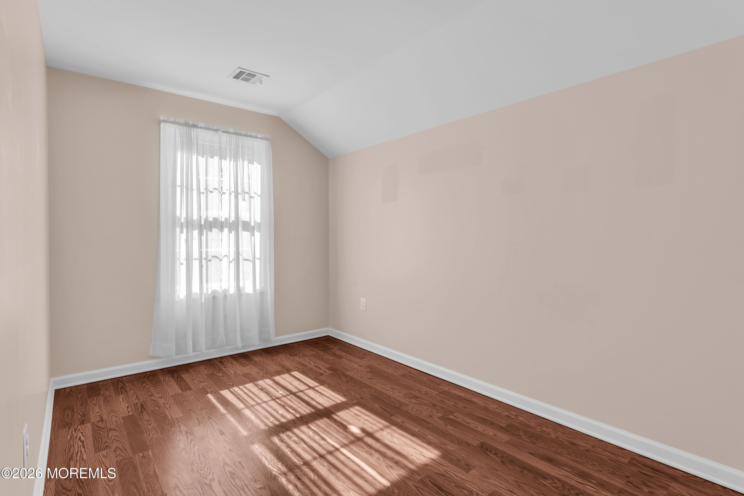 85 Squankum Road Tinton Falls, NJ 07724 - Photo 38 of 50 photos_high_resolution_HOM07989