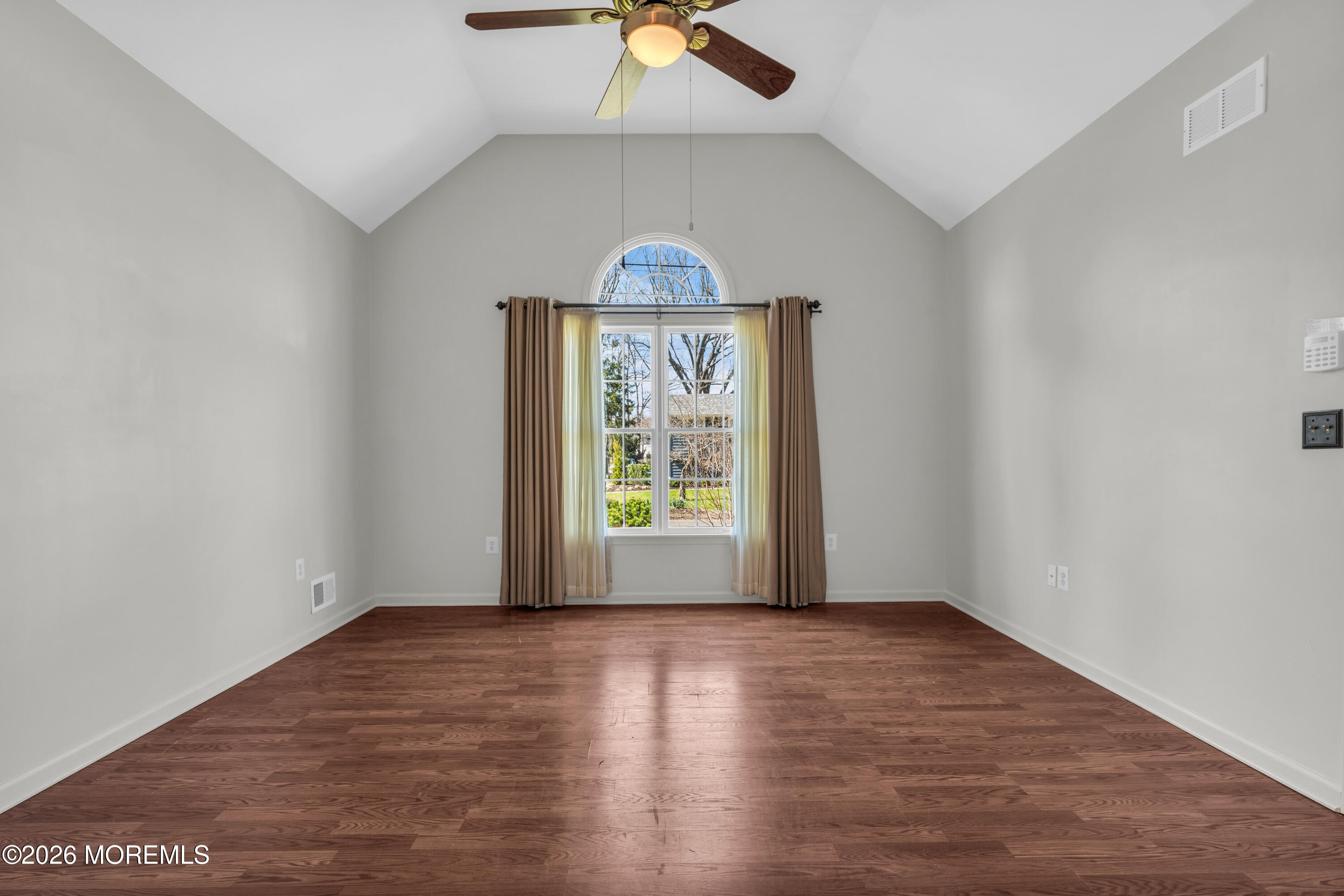 85 Squankum Road Tinton Falls, NJ 07724 - Photo 7 of 50 photos_high_resolution_HOM07850