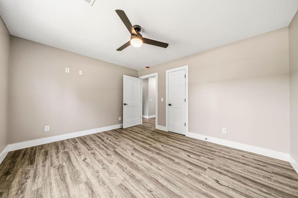 1260 County Road Centre, AL 35960 - Photo 13 of 23