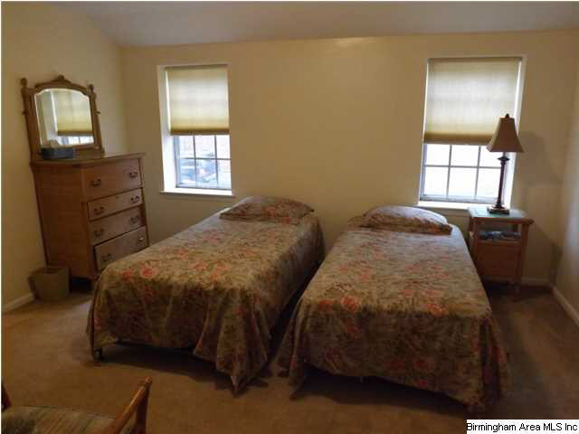 4315 Little River Road, Unit L Birmingham, AL 35213 - Photo 3 of 20