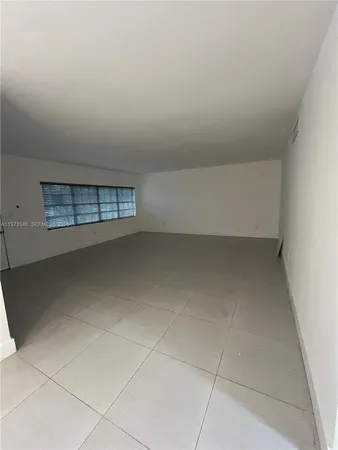 a view of washer and dryer