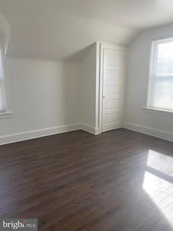 $2,000 | 1847 Horace Avenue, Abington, PA 19001
