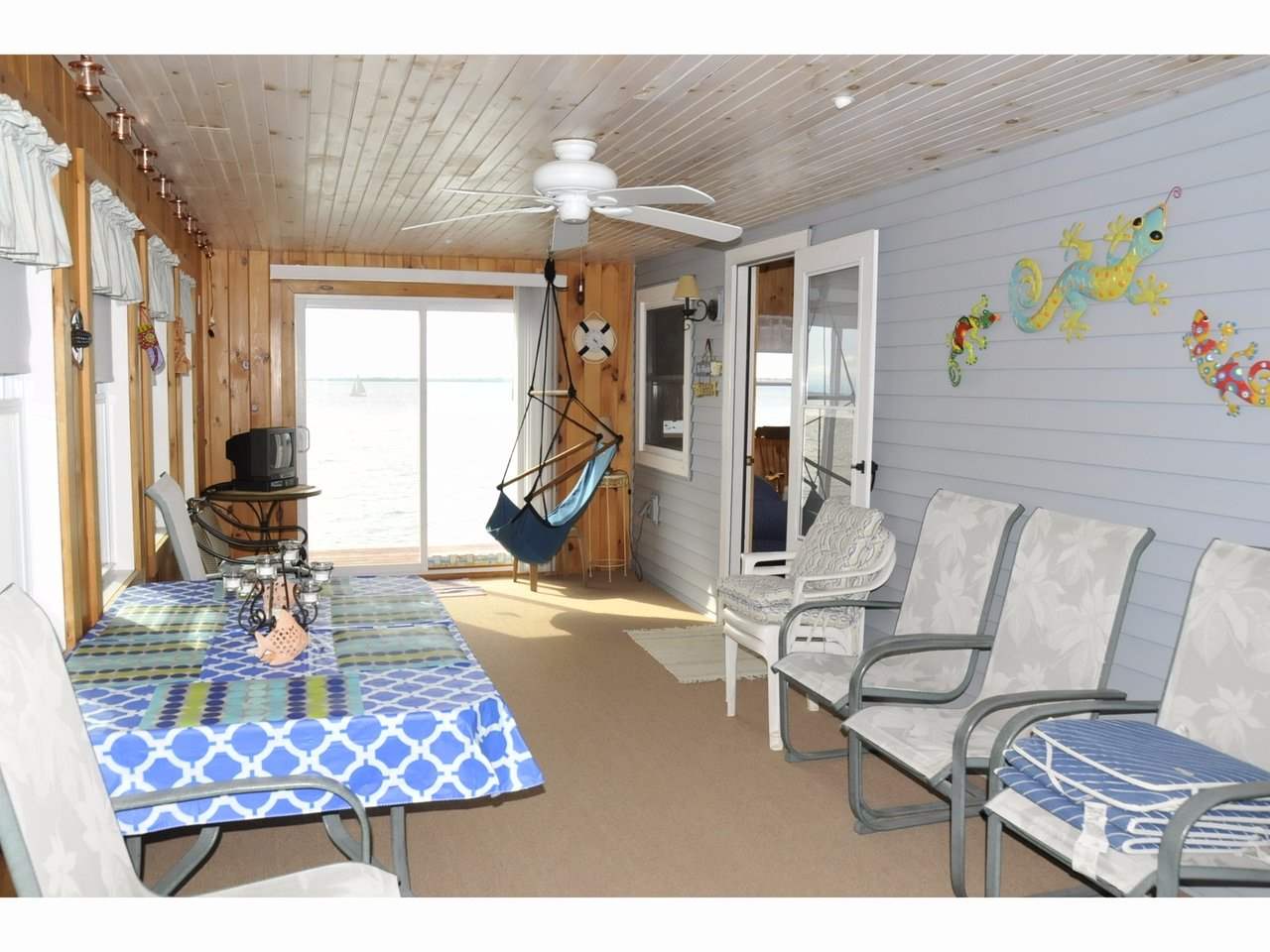 650 Air Force Beach Road St. Albans Town, VT 05488 - Photo 11 of 34