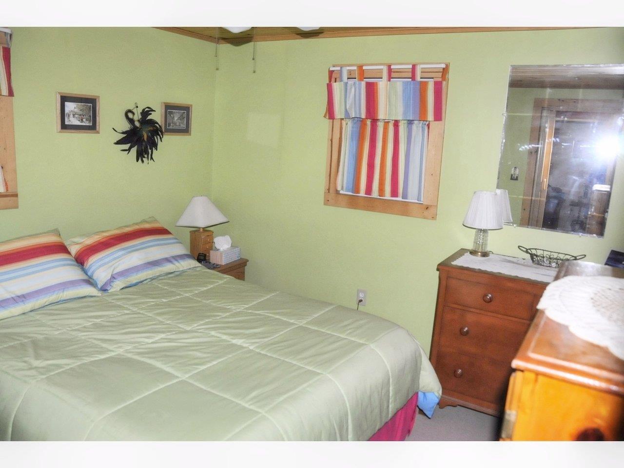 650 Air Force Beach Road St. Albans Town, VT 05488 - Photo 12 of 34