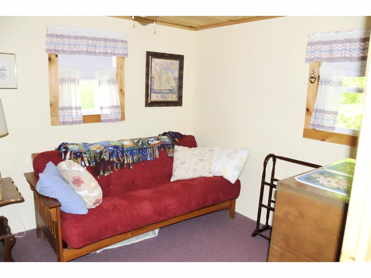 650 Air Force Beach Road St. Albans Town, VT 05488 - Photo 14 of 34