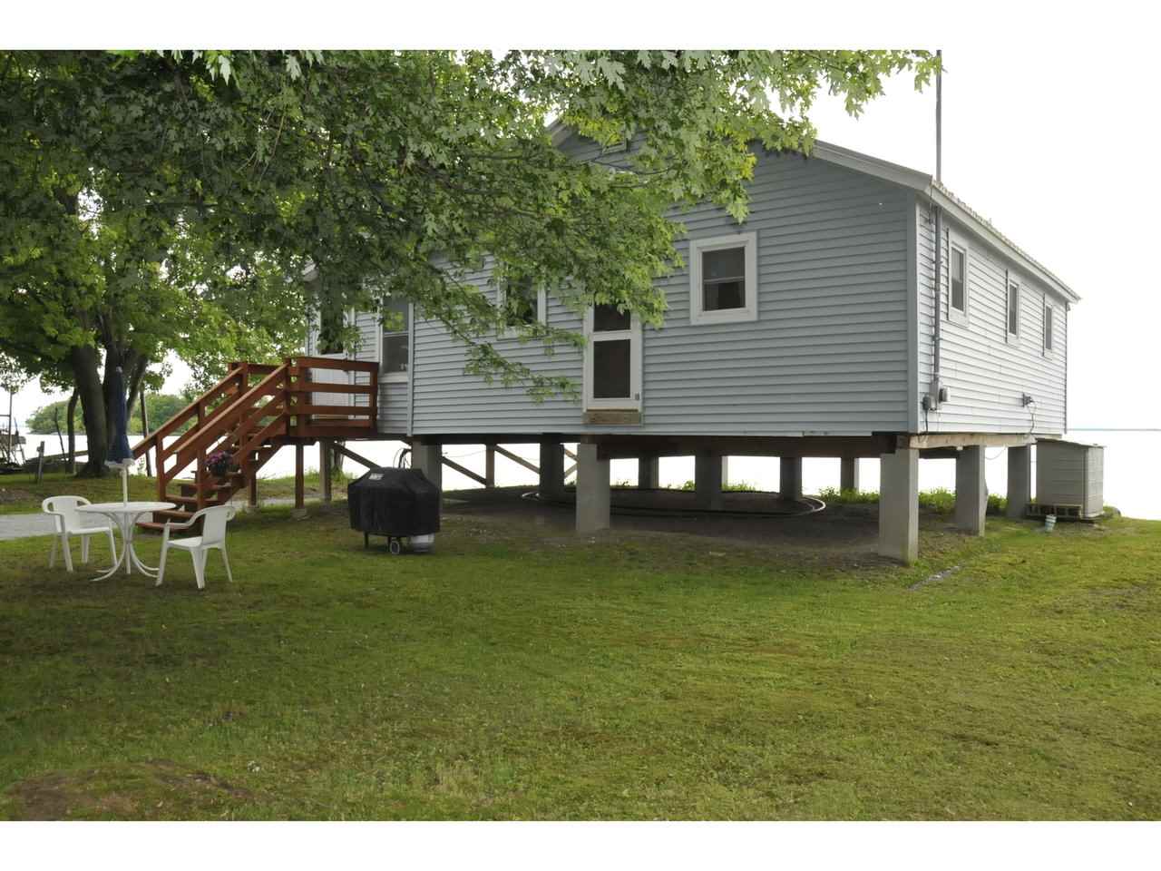 650 Air Force Beach Road St. Albans Town, VT 05488 - Photo 18 of 34
