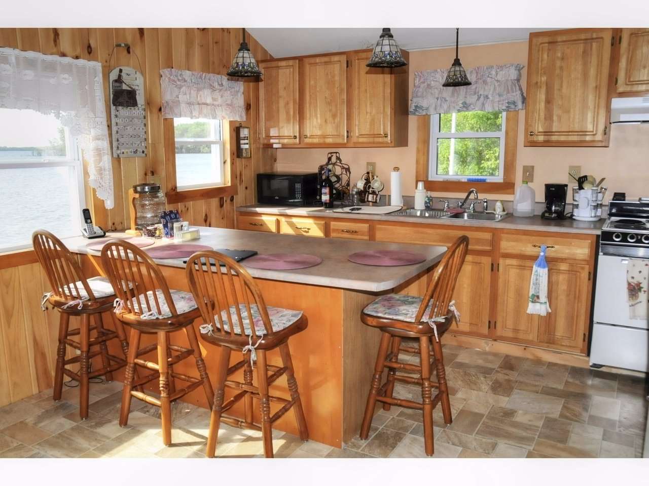 650 Air Force Beach Road St. Albans Town, VT 05488 - Photo 6 of 34