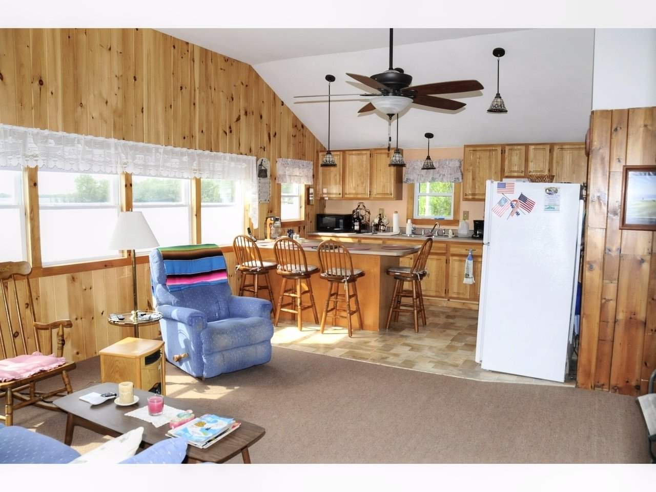 650 Air Force Beach Road St. Albans Town, VT 05488 - Photo 7 of 34