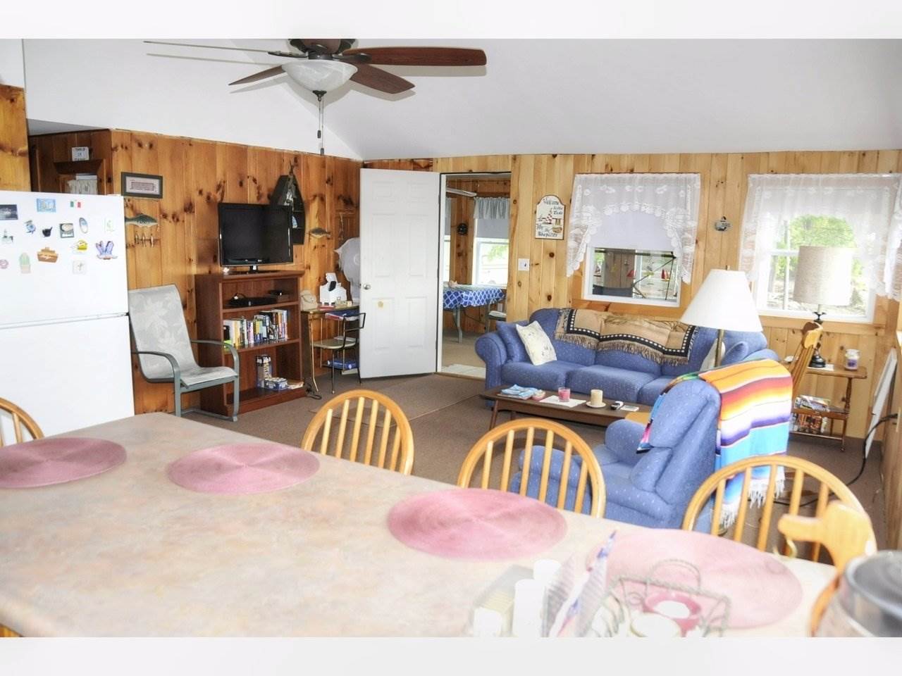 650 Air Force Beach Road St. Albans Town, VT 05488 - Photo 9 of 34