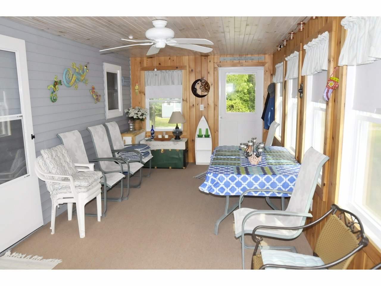 650 Air Force Beach Road St. Albans Town, VT 05488 - Photo 10 of 34