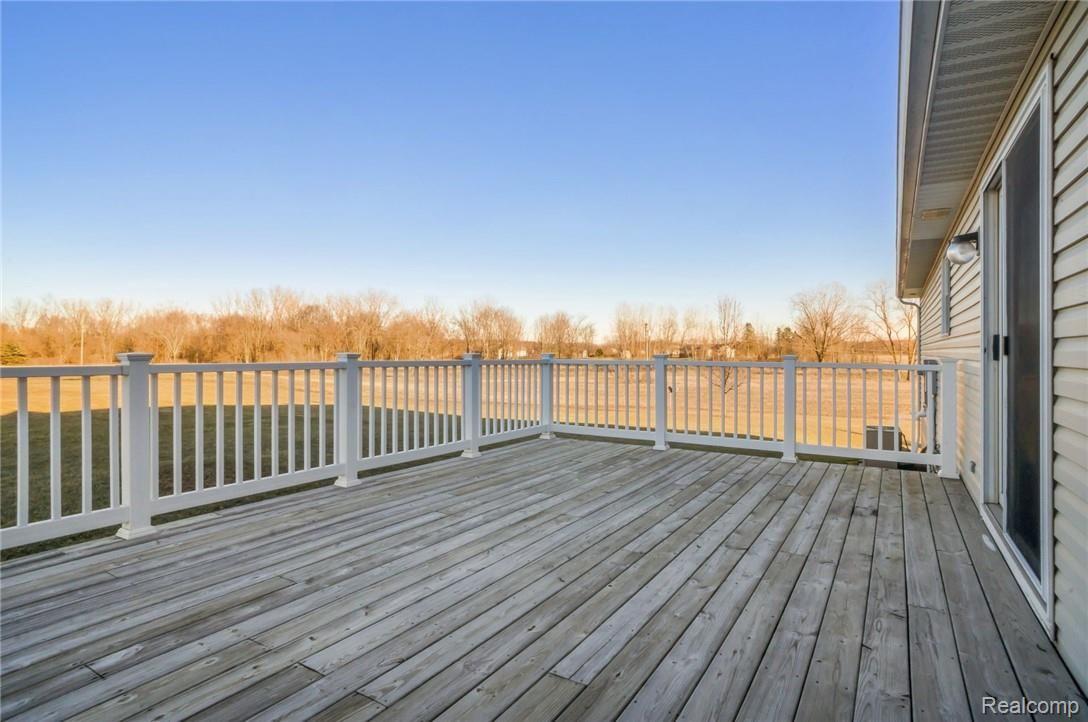 3125 Barnes Road North Branch, MI 48461 - Photo 21 of 27 24.jpg