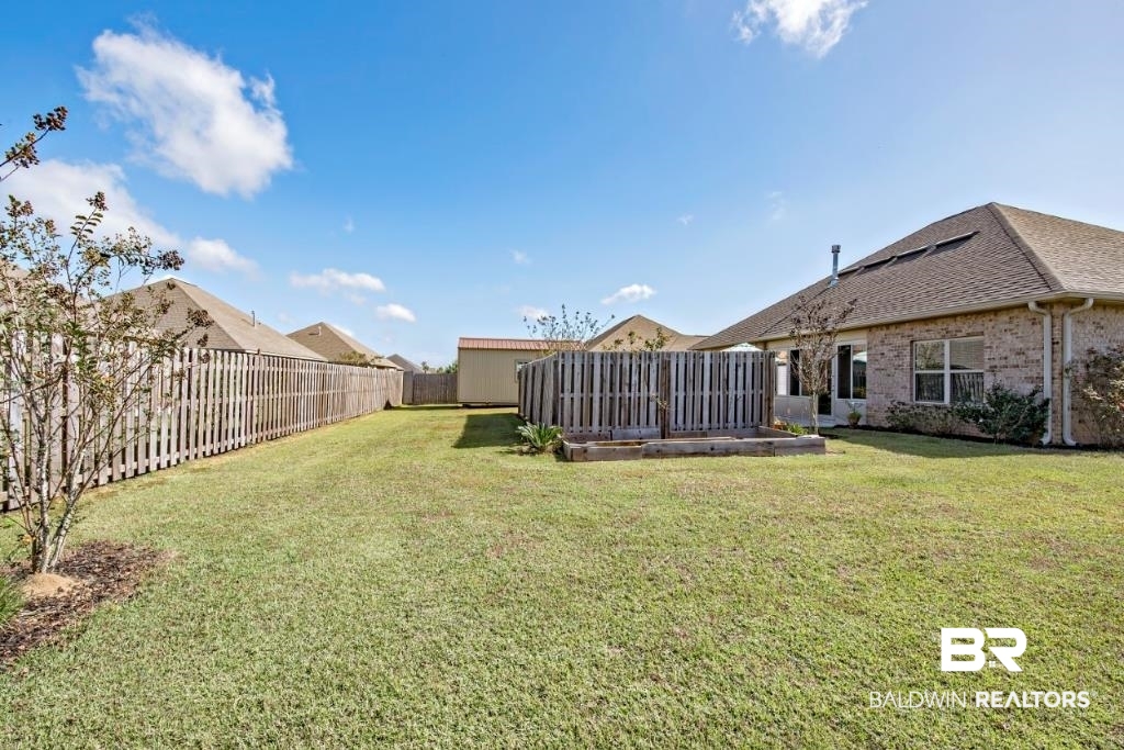 661 Harahan Lane Foley, AL 36535 - Photo 33 of 34