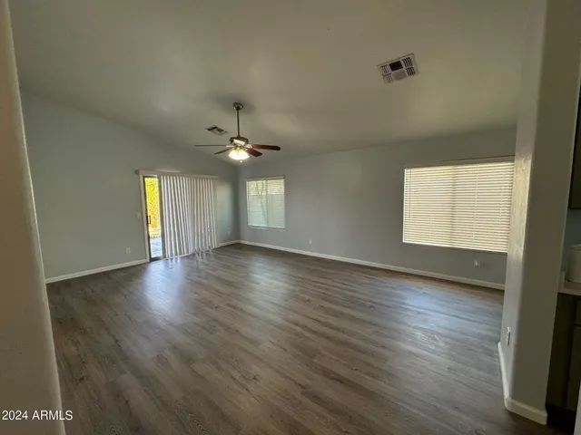 $1,795 | 14084 West Cornerstone Trail, Surprise, AZ 85374