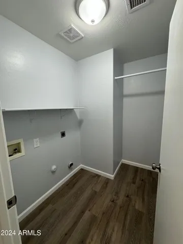 $1,795 | 14084 West Cornerstone Trail, Surprise, AZ 85374