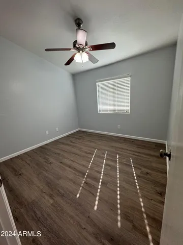 $1,795 | 14084 West Cornerstone Trail, Surprise, AZ 85374