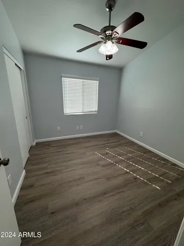 $1,795 | 14084 West Cornerstone Trail, Surprise, AZ 85374