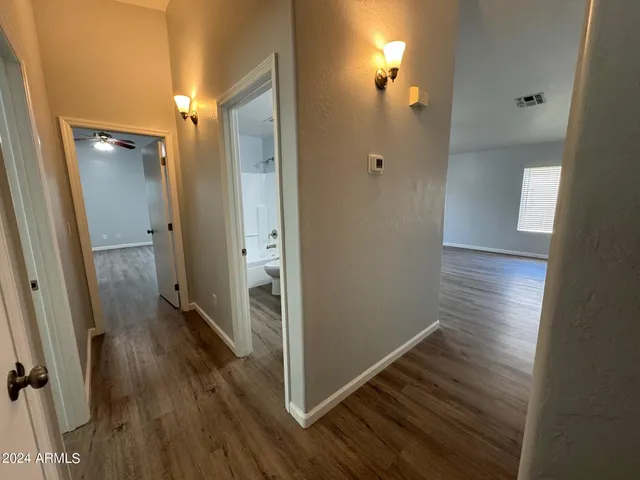 $1,795 | 14084 West Cornerstone Trail, Surprise, AZ 85374