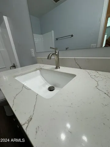 $1,795 | 14084 West Cornerstone Trail, Surprise, AZ 85374