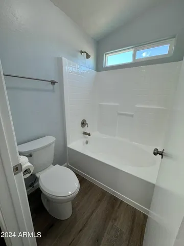 $1,795 | 14084 West Cornerstone Trail, Surprise, AZ 85374