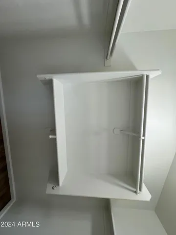 $1,795 | 14084 West Cornerstone Trail, Surprise, AZ 85374