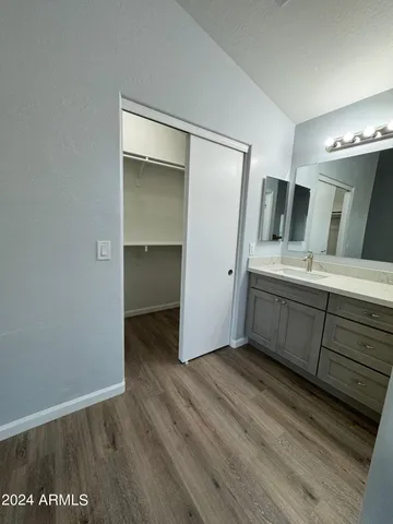 $1,795 | 14084 West Cornerstone Trail, Surprise, AZ 85374