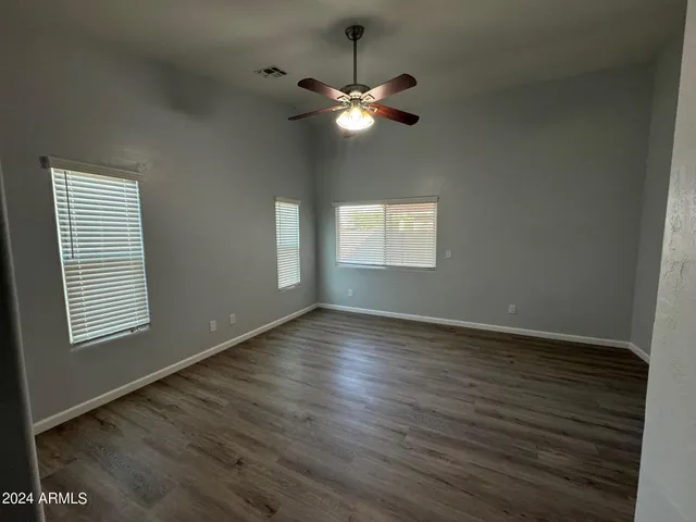 $1,795 | 14084 West Cornerstone Trail, Surprise, AZ 85374