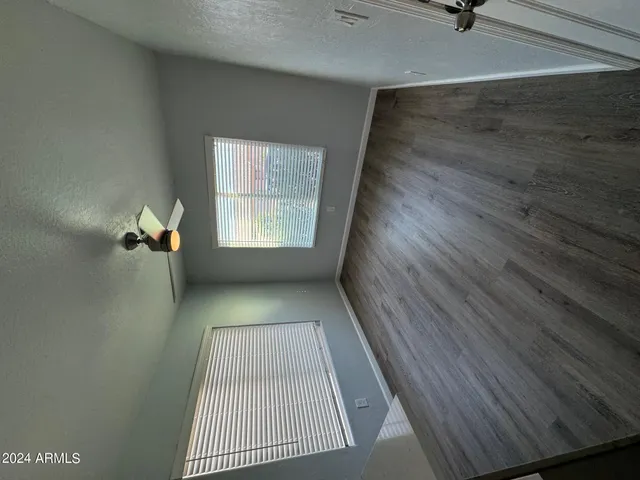 $1,795 | 14084 West Cornerstone Trail, Surprise, AZ 85374