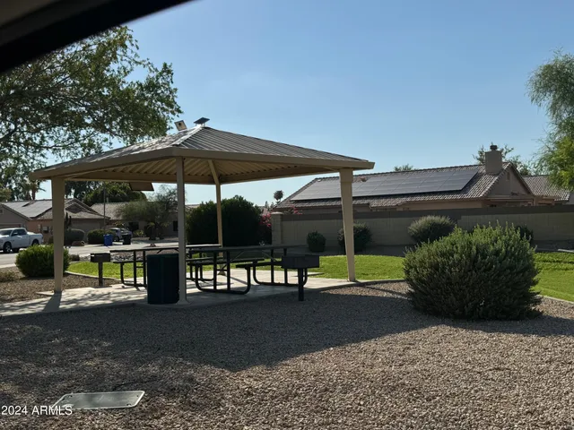 $1,795 | 14084 West Cornerstone Trail, Surprise, AZ 85374