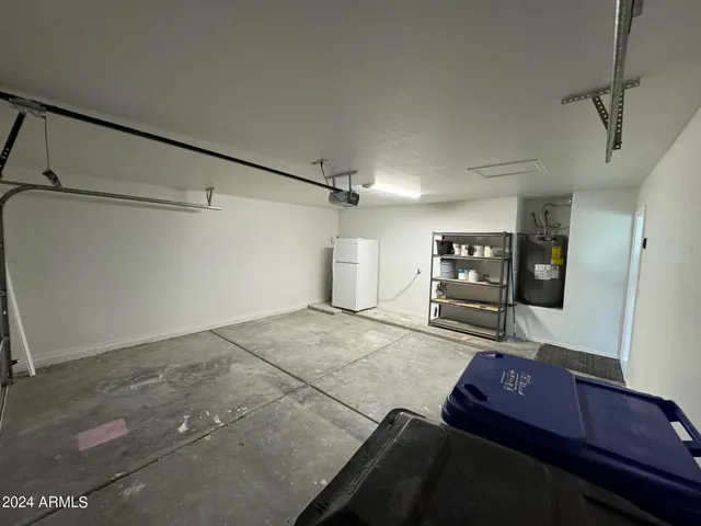 $1,795 | 14084 West Cornerstone Trail, Surprise, AZ 85374